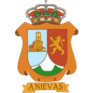 Navegar hacia  Sede Electrónica AYUNTAMIENTO DE ANIEVAS