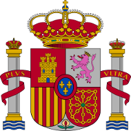 Escudo de MANCOMUNIDAD DE MUNICIPIOS ALTO EBRO