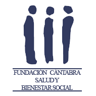 Navegar hacia  Sede Electrónica FUNDACIÓN CÁNTABRA PARA LA SALUD Y BIENESTAR SOCIAL, FUNDACIÓN DEL SECTOR PÚBLICO - MEDIO PROPIO
